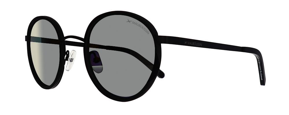 MAX MARA MOD. MM0047 5652F