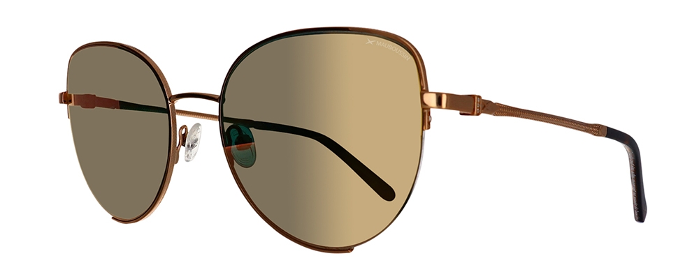 CALVIN KLEIN MOD. CK21523 55001