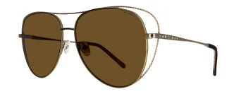 MAUBOUSSIN Mod. MAUS1930-01-58