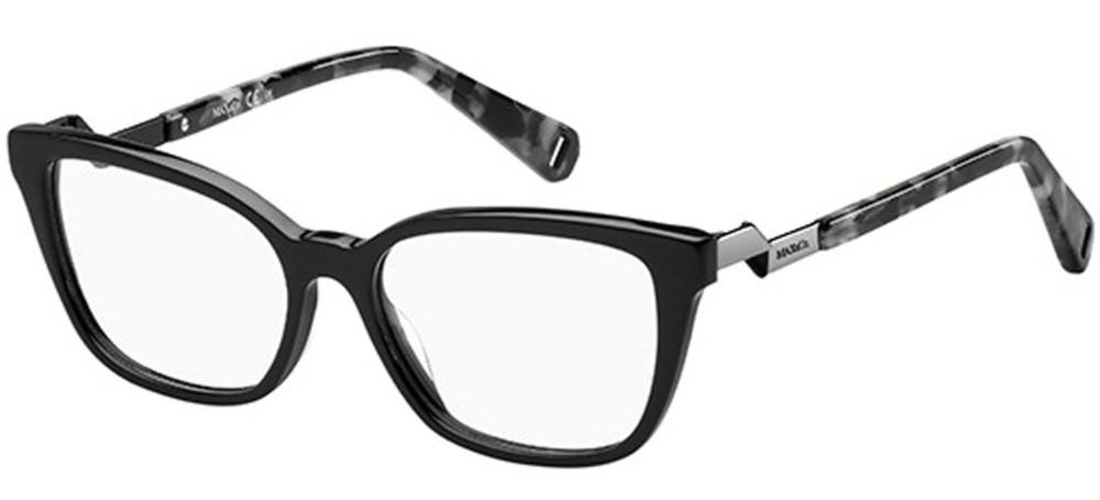 CO88 COLLECTION Mod. 8CN-11040