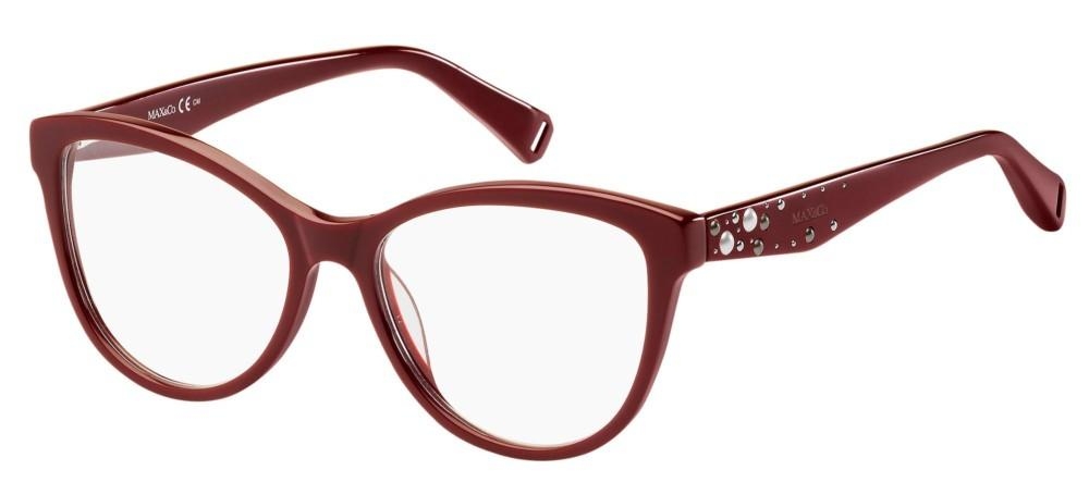 MAX&CO. MOD. MAX&CO-357