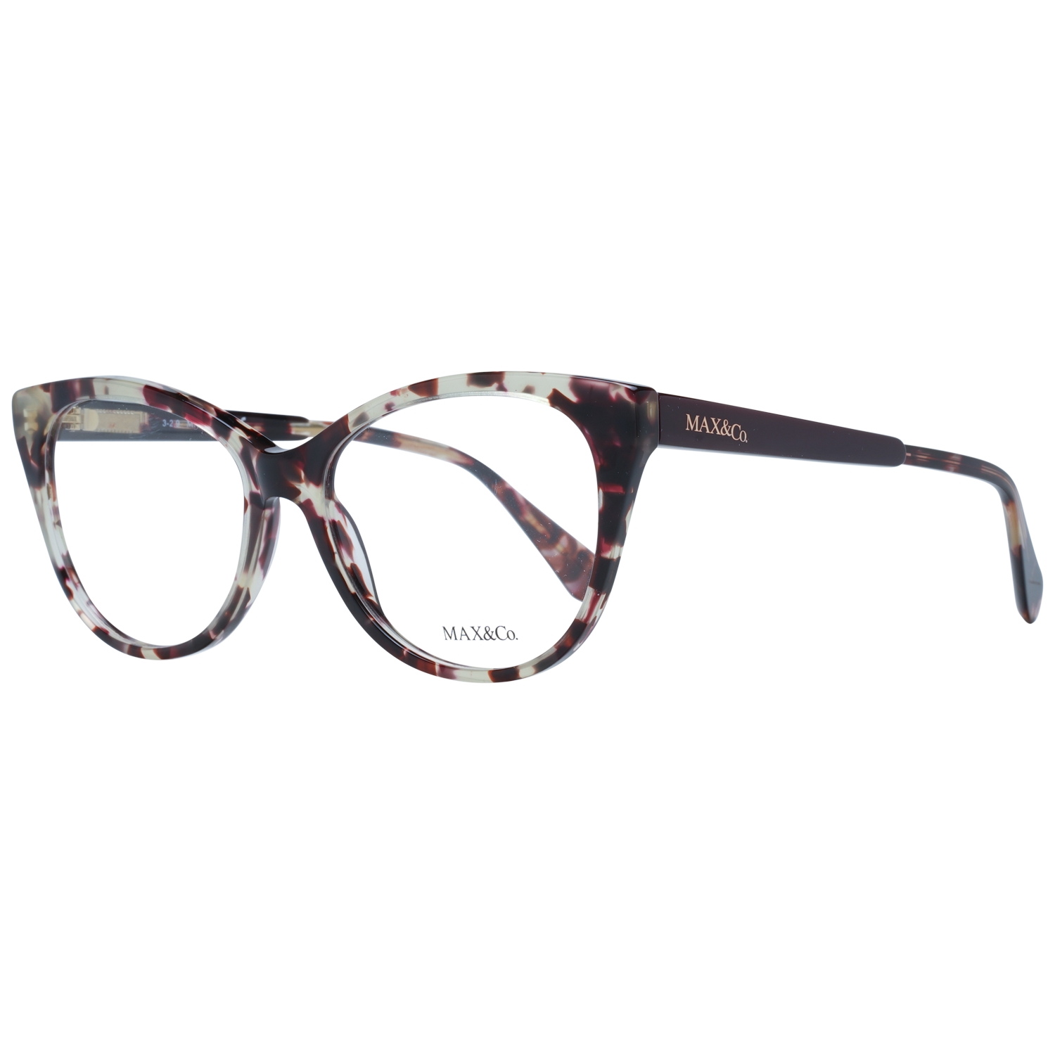 MAX & CO MOD. MO5003 54055