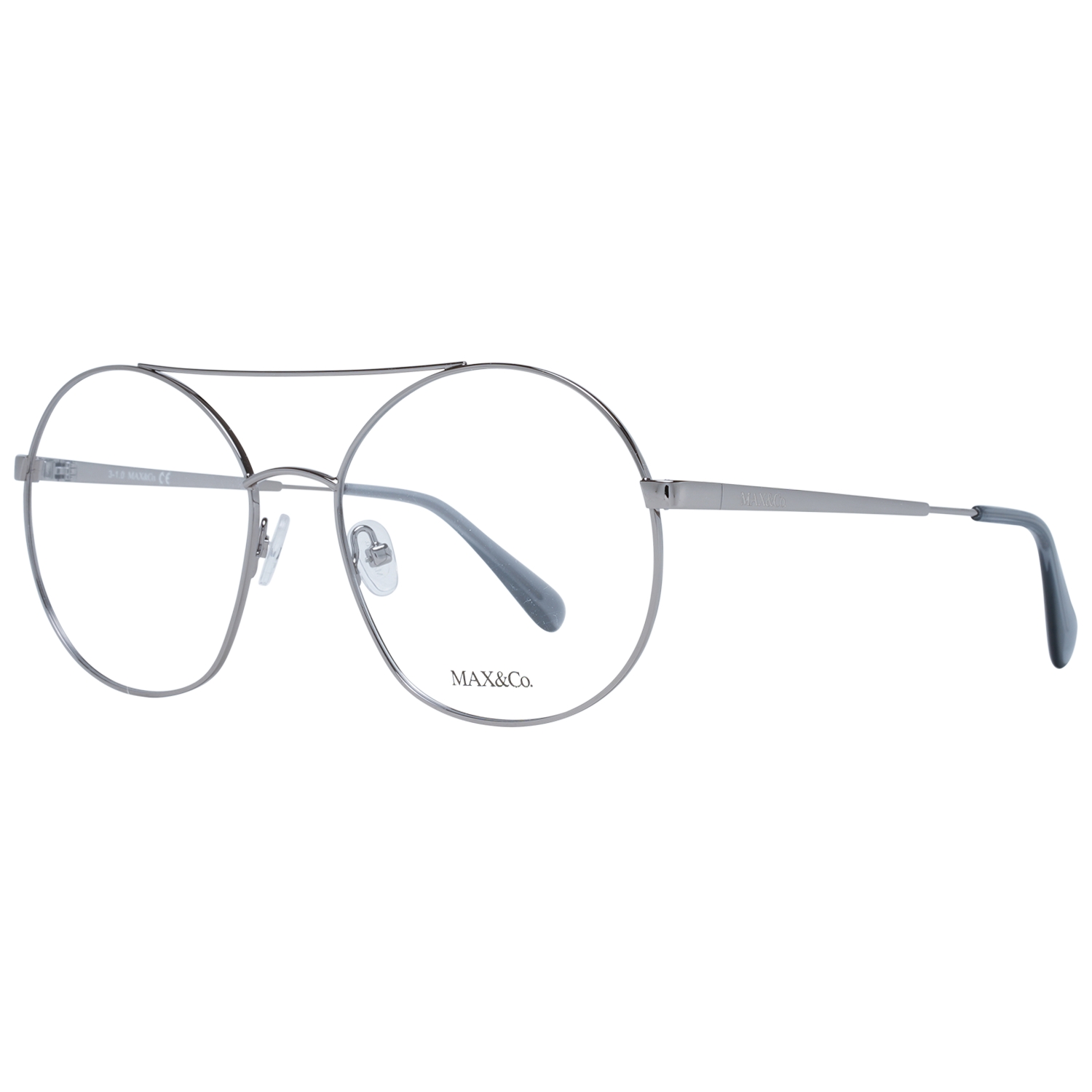LOCMAN MOD. LOCV007 50TOR