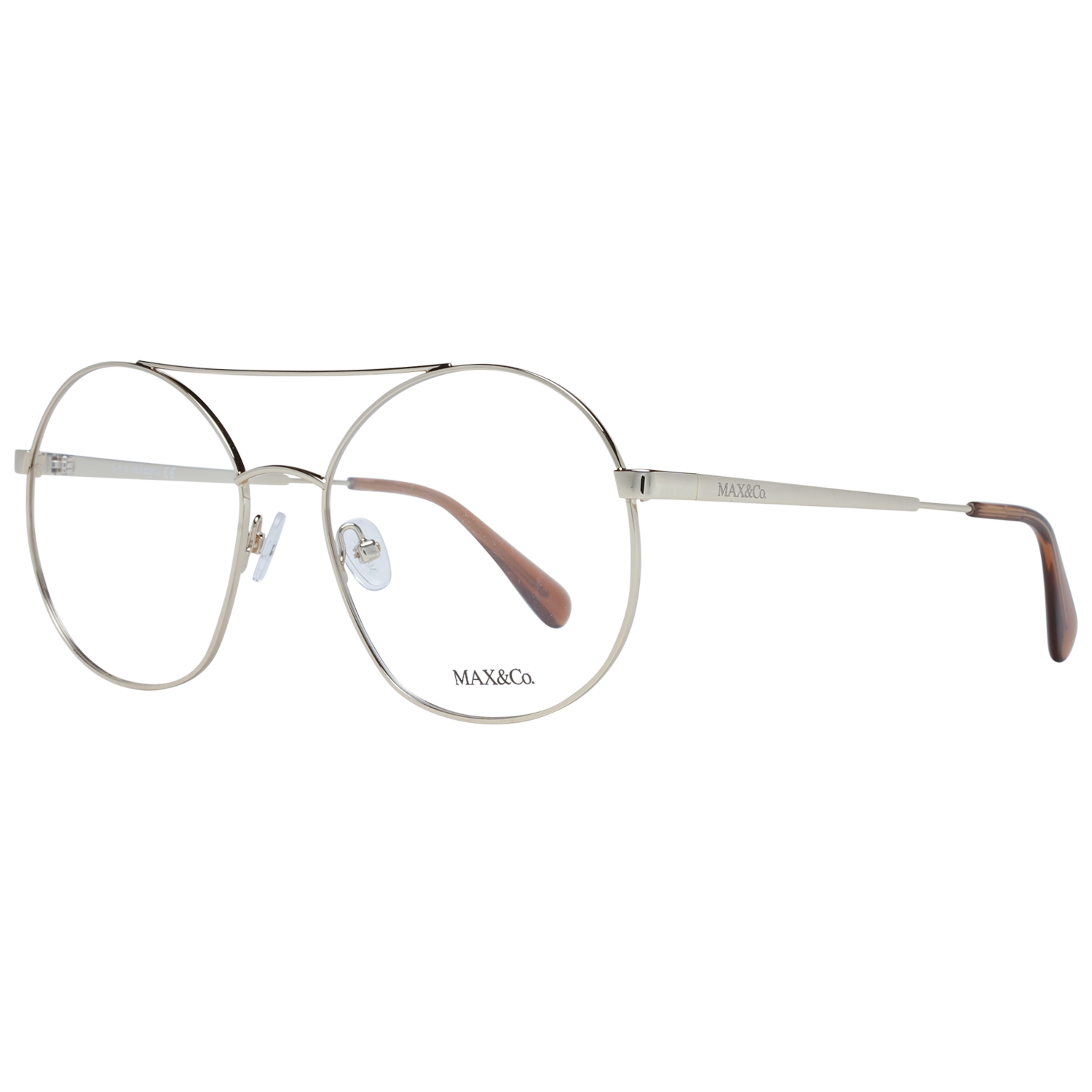MAX & CO MOD. MO5007 56032