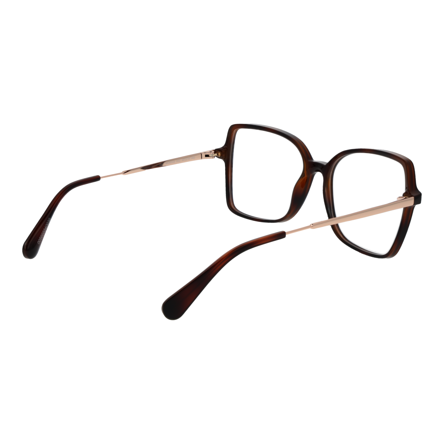 MAX & CO MOD. MO5009 55052
