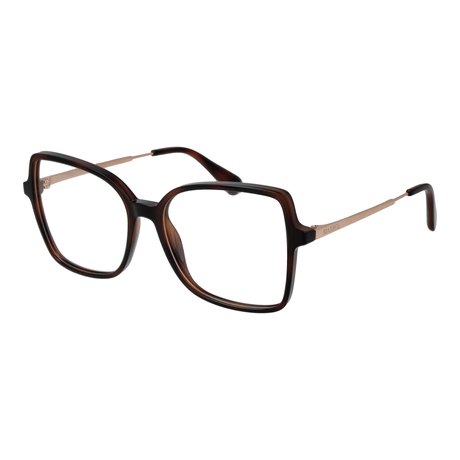 MAX & CO MOD. MO5009 55052