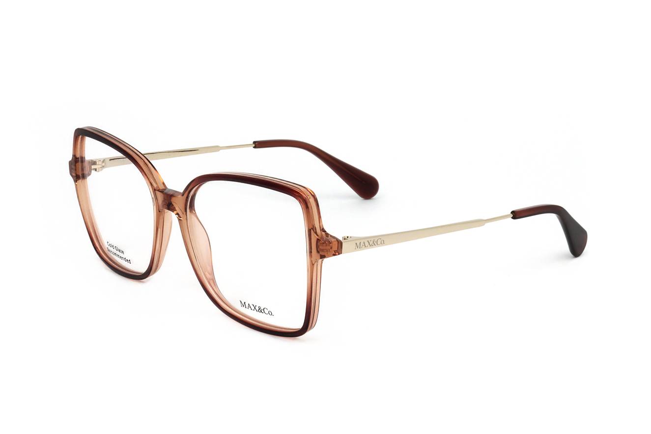 MAX&CO- MOD. MO5009