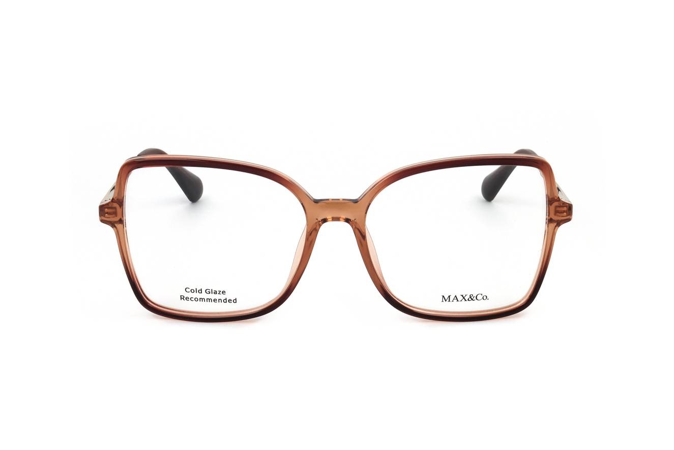 MAX&CO- MOD. MO5009