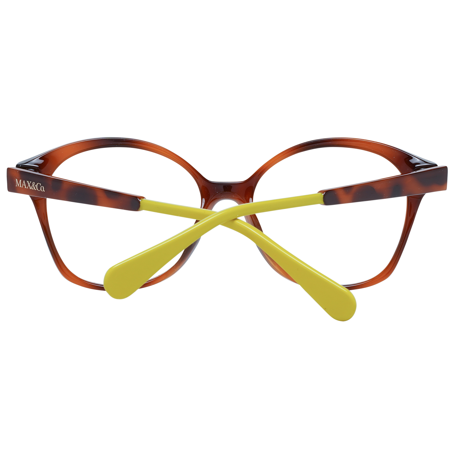 MAX & CO MOD. MO5020 54052