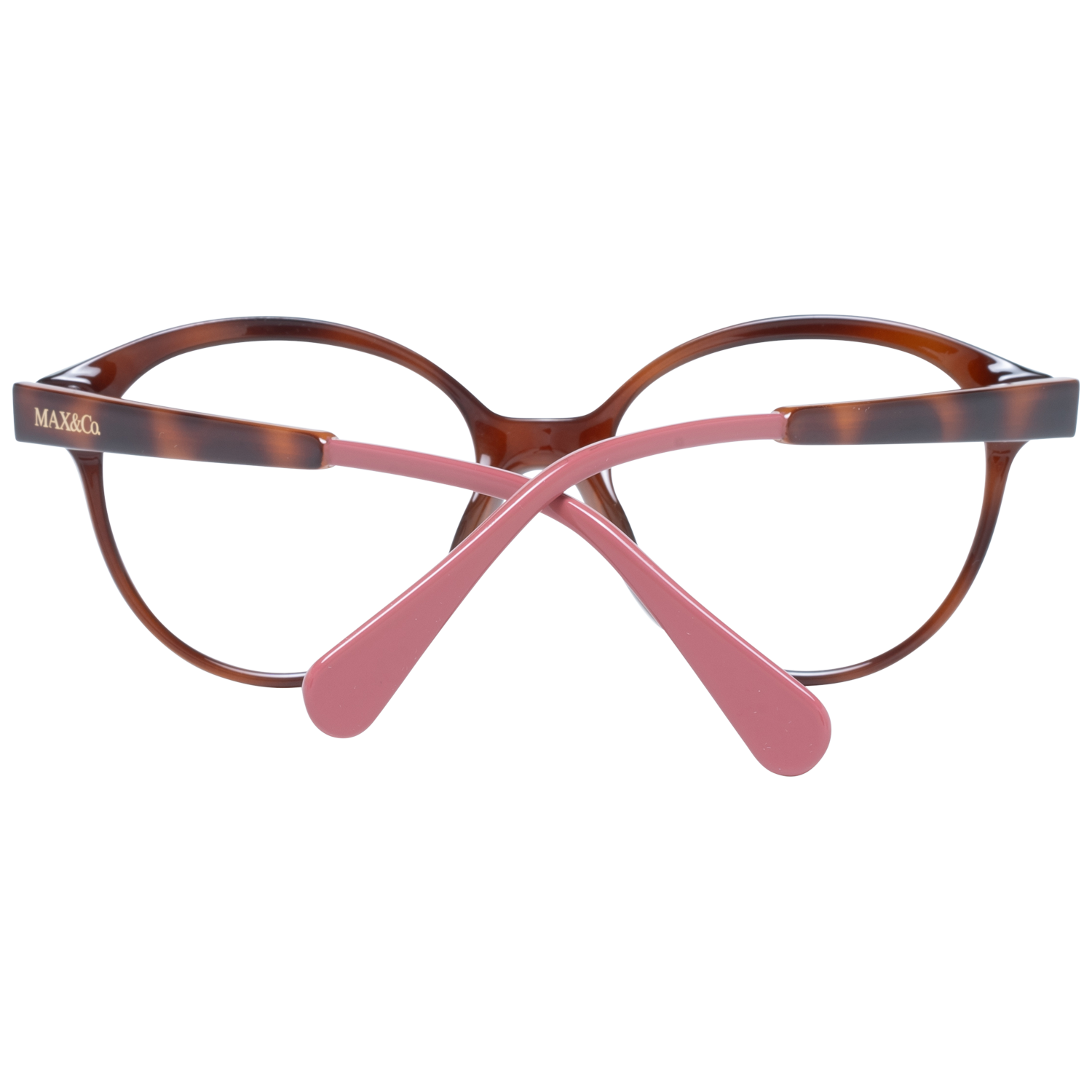 MAX & CO MOD. MO5021 53052