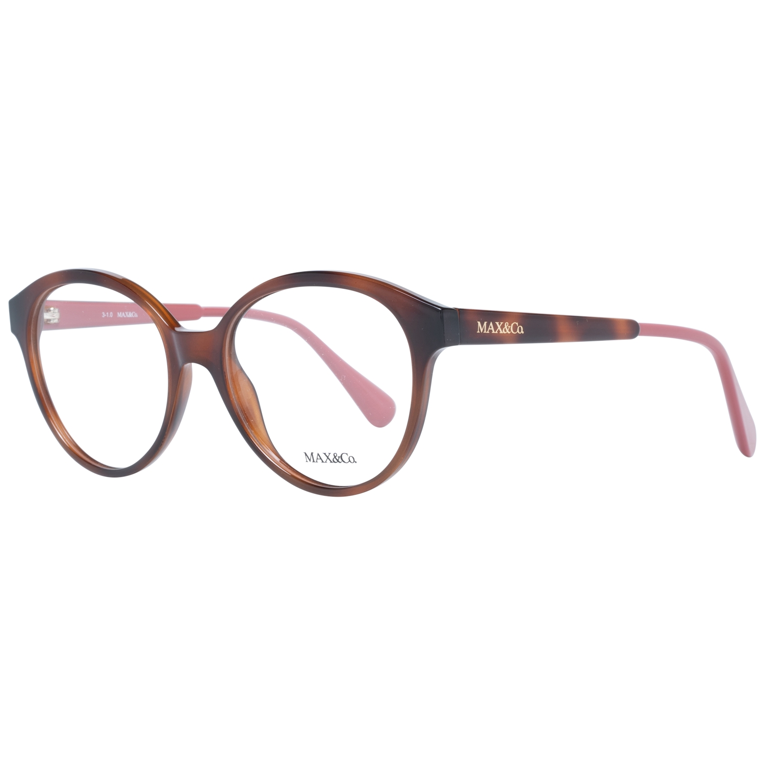 MONCLER Mod. ML0049-02C-00