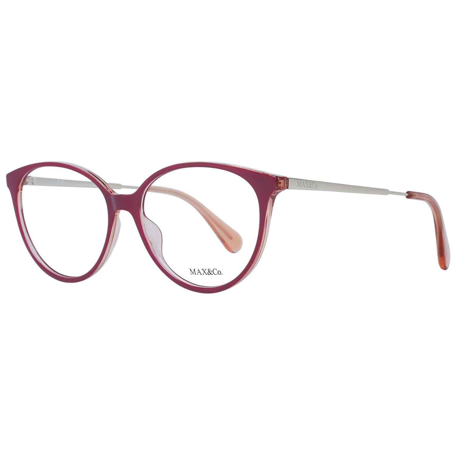 FRANK 1967 Mod. 7FB-0232