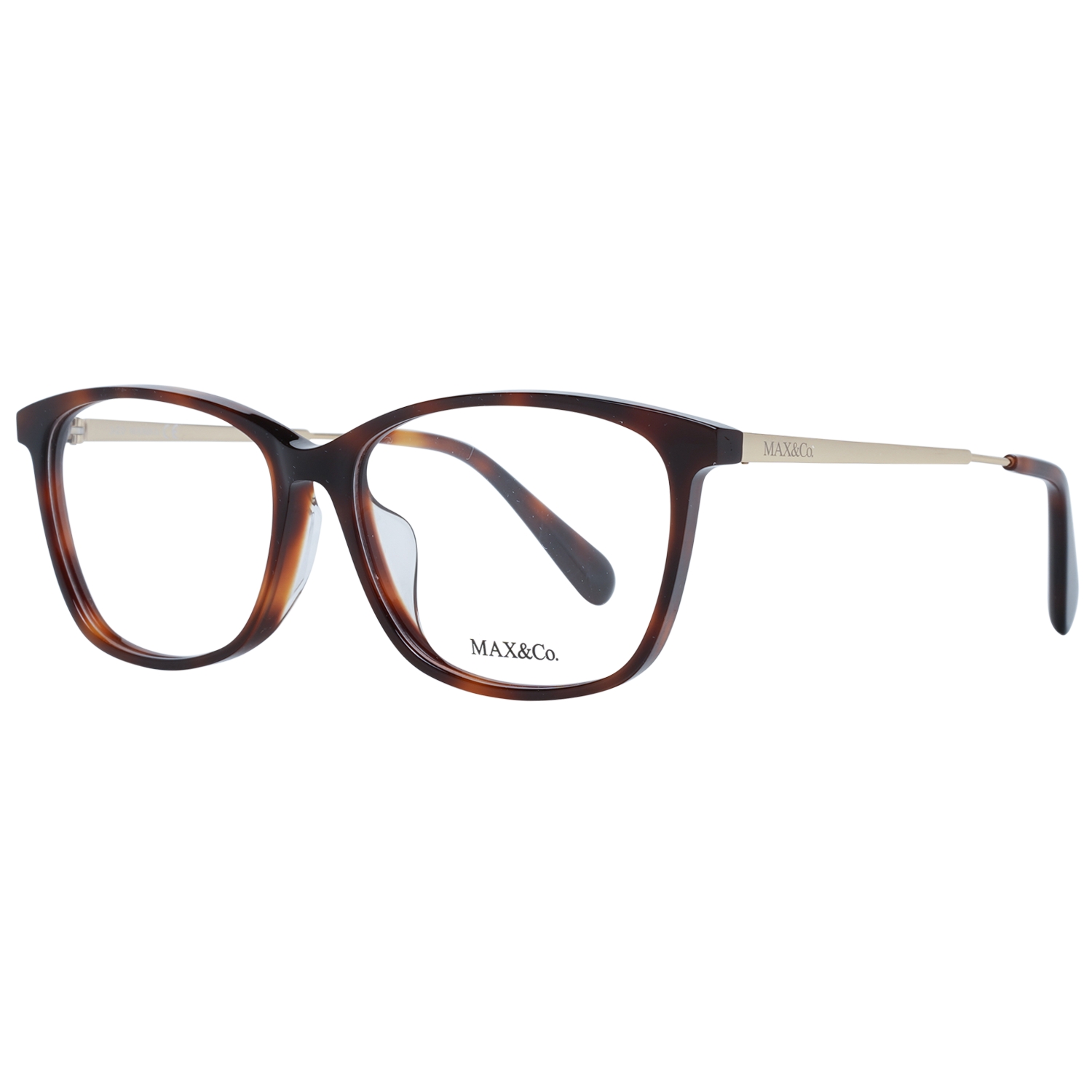 CO88 COLLECTION Mod. 8CB-80025