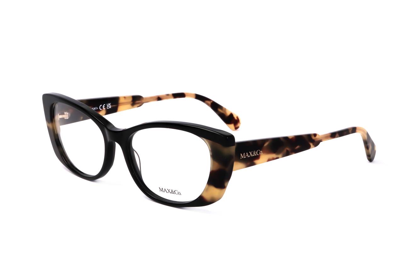 MAX&CO- MOD. MO5027