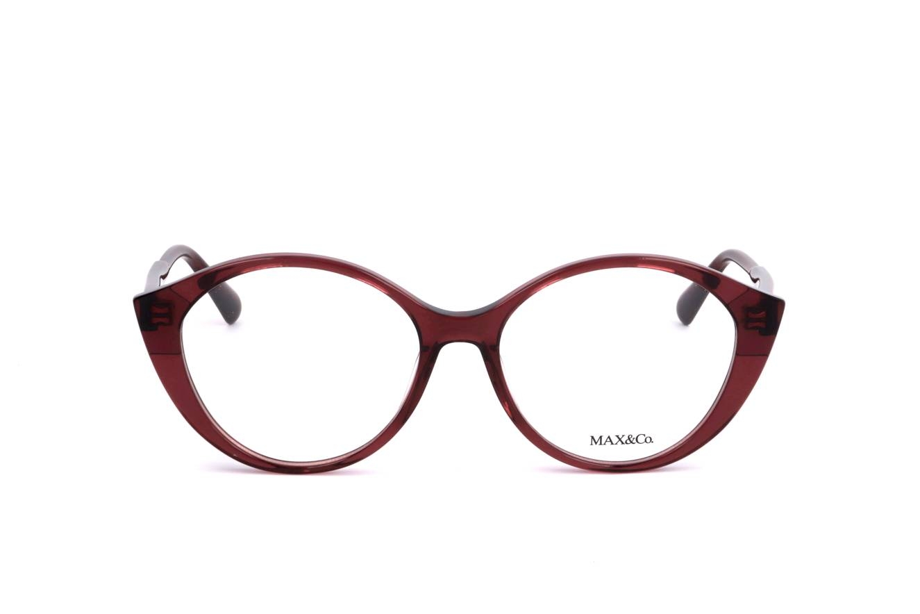 STROILI Mod. 1505457