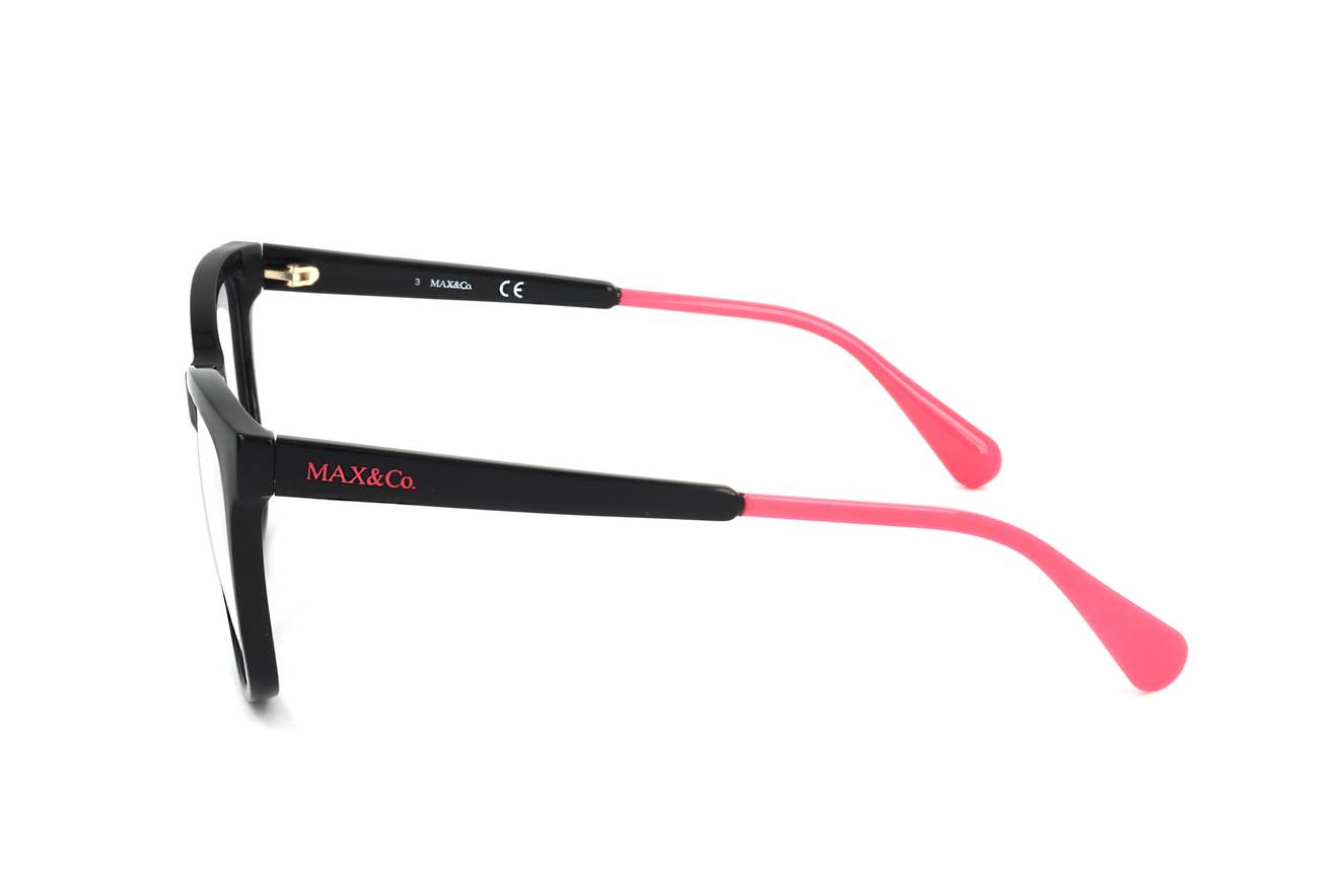 MAX&CO- MOD. MO5040