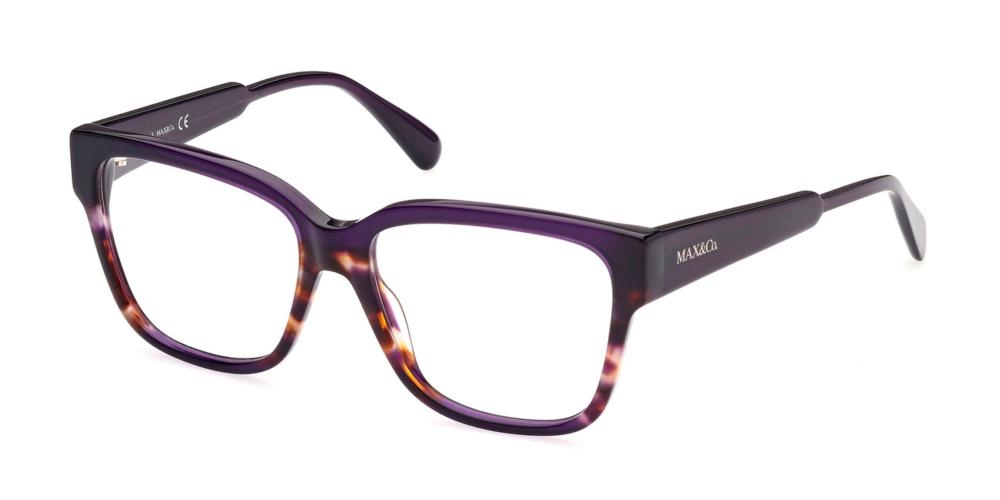 MAX&CO. MOD. MO5048