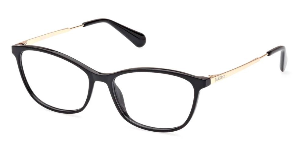 TOM FORD SUNGLASSES Mod. FT0759 59 28Z
