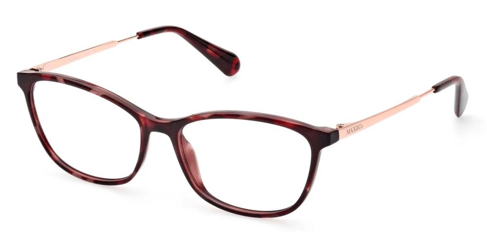 SALICE MOD. SALICE 859
