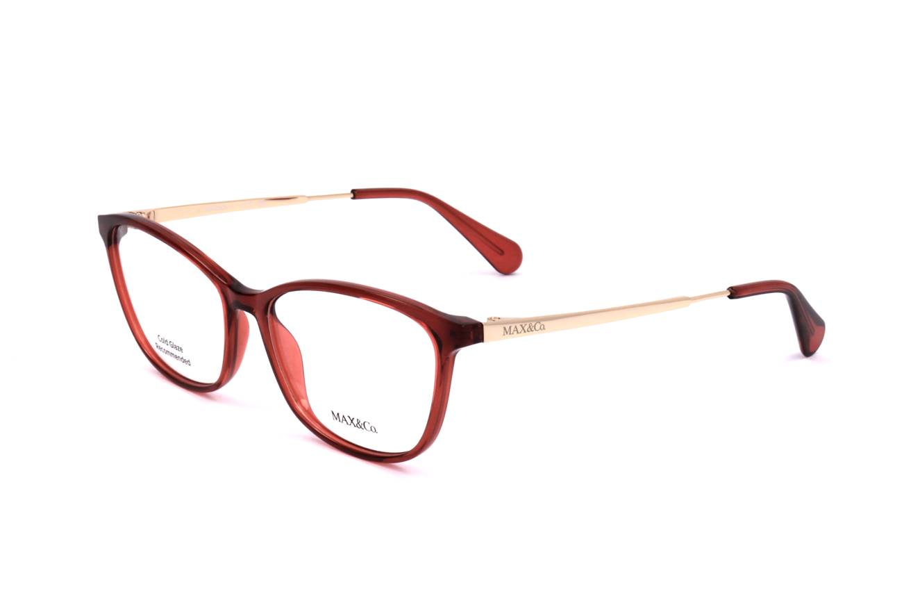 MAX&CO- MOD. MO5083