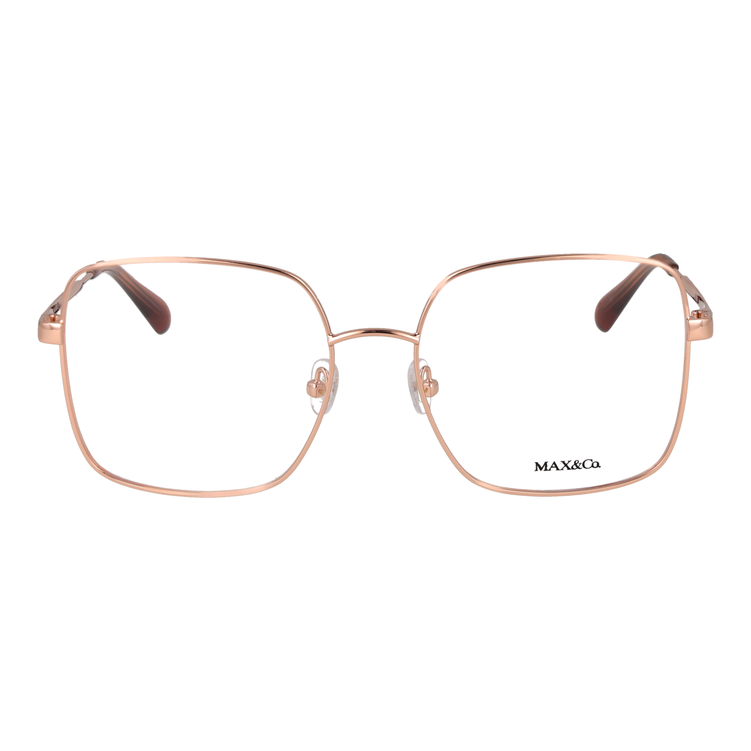MAX & CO MOD. MO5088 55033