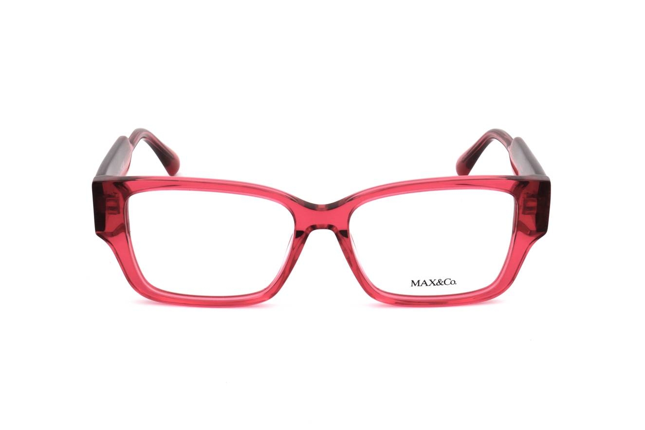 EMPORIO ARMANI MOD. EA 2165D