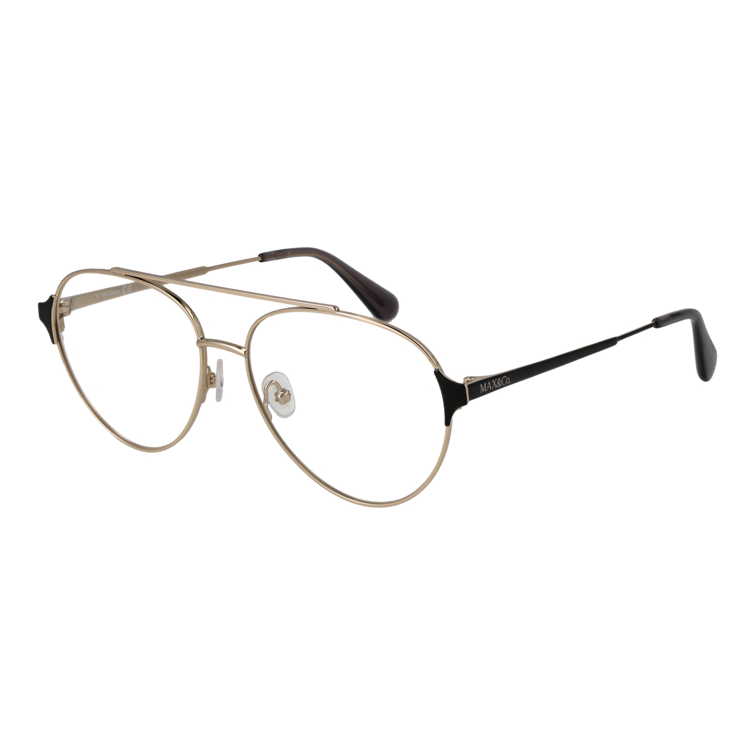 MAX & CO MOD. MO5099 55032