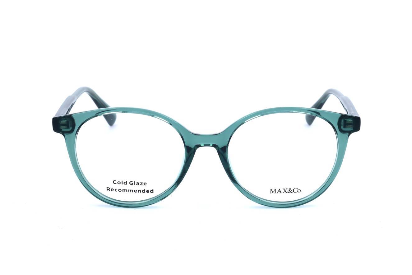 MAX&CO- MOD. MO5106