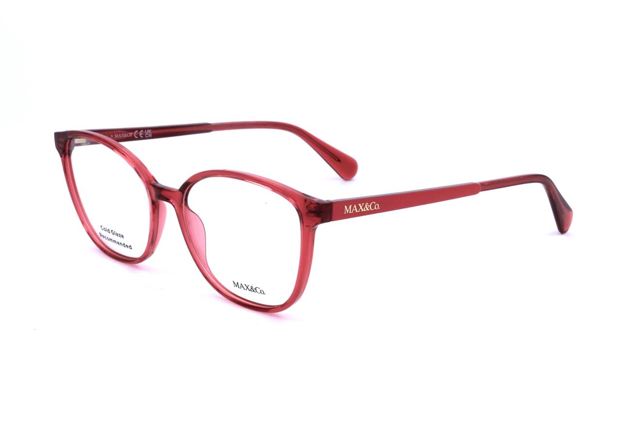 MAX&CO- MOD. MO5107