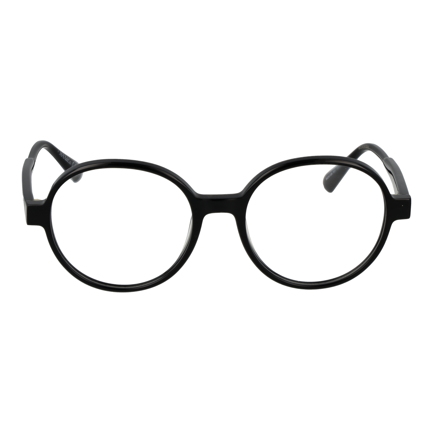 MAX & CO MOD. MO5108 53001