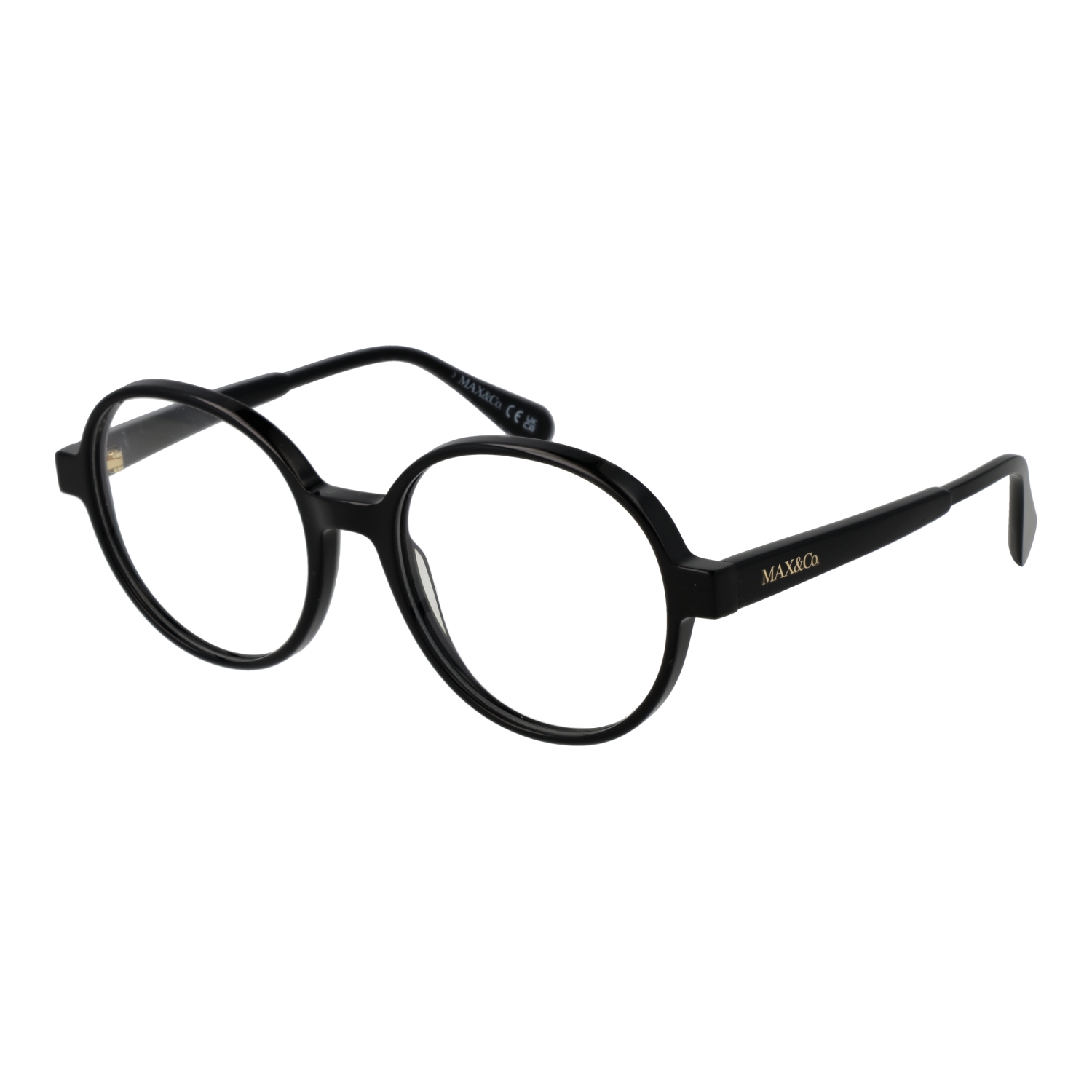 ILL.I BY WILL.I.AM MOD. WA606S03 5003