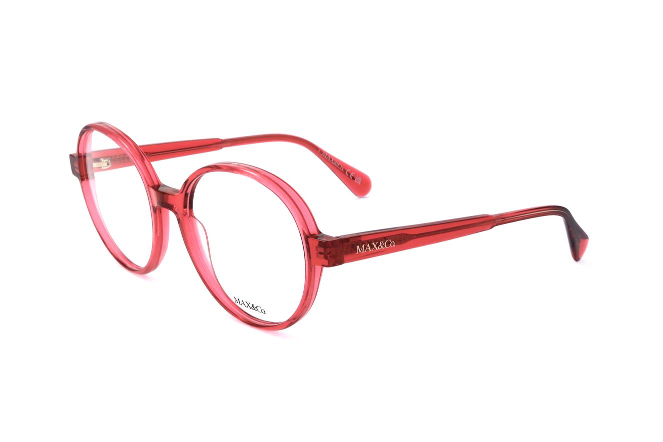 MAX&CO- MOD. MO5108