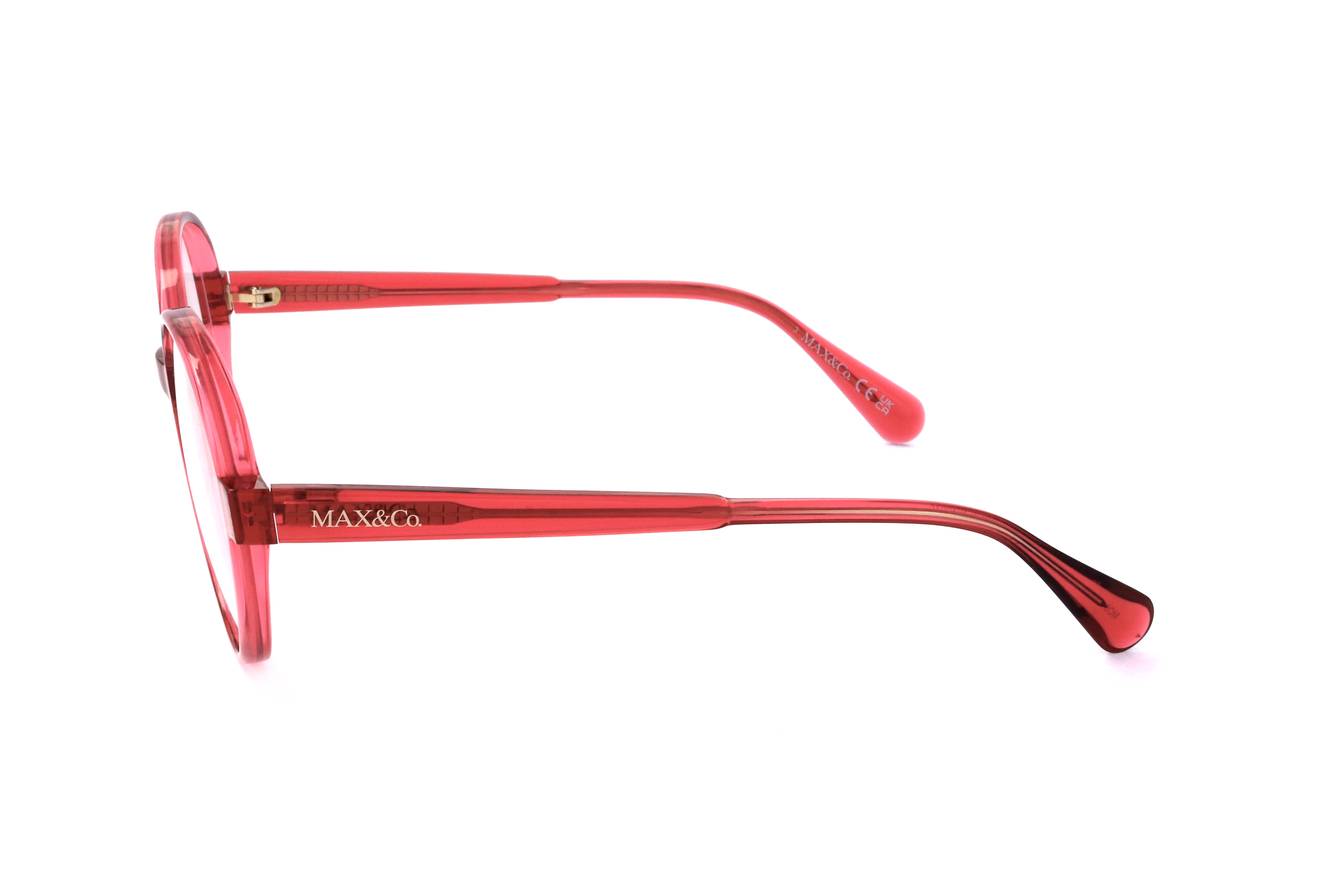 MAX&CO- MOD. MO5108