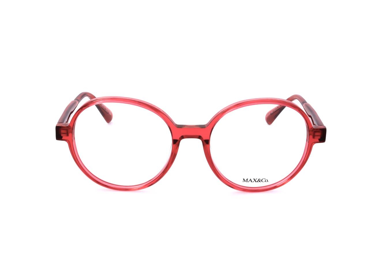 MAX&CO- MOD. MO5108