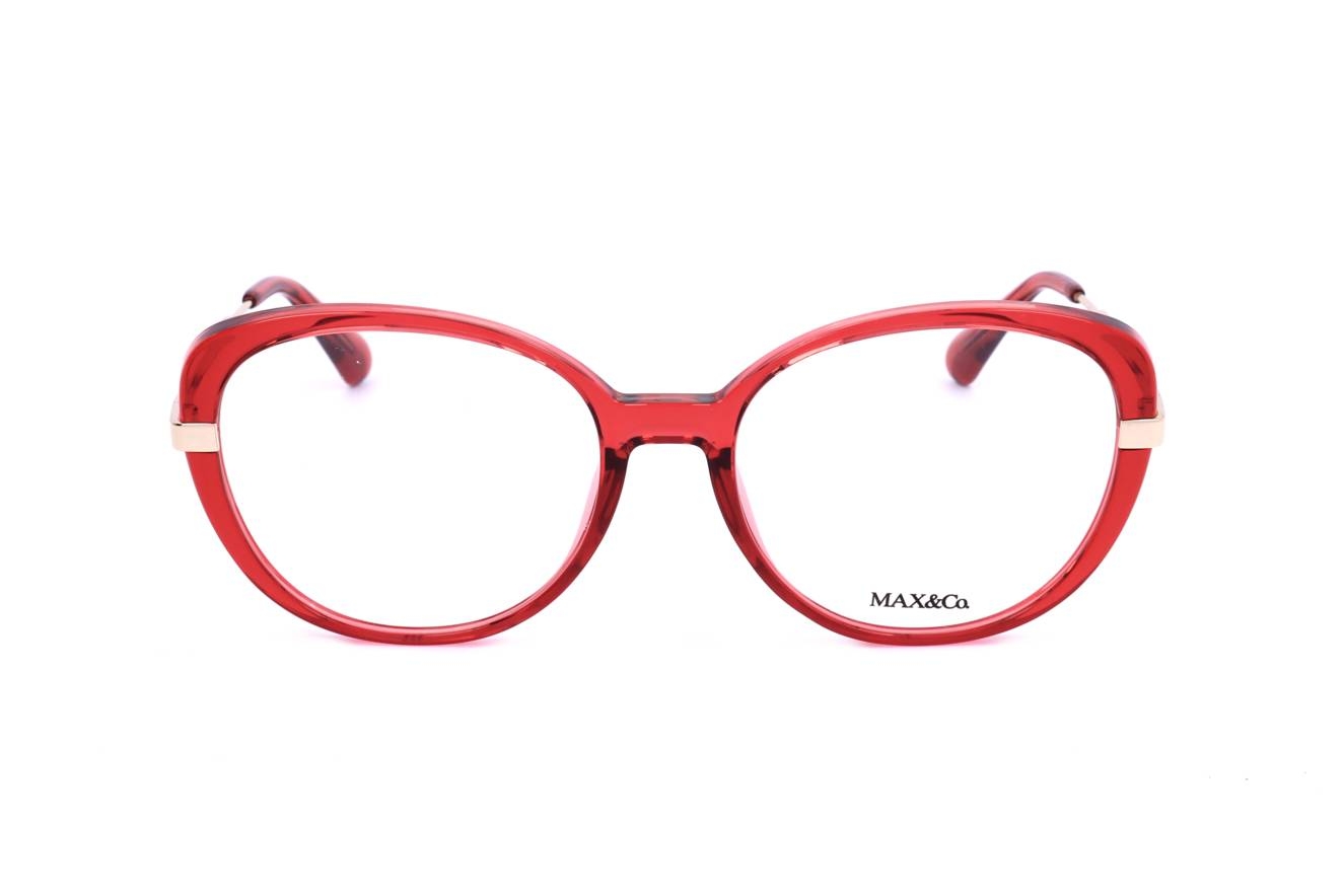 MAX&CO- MOD. MO5112
