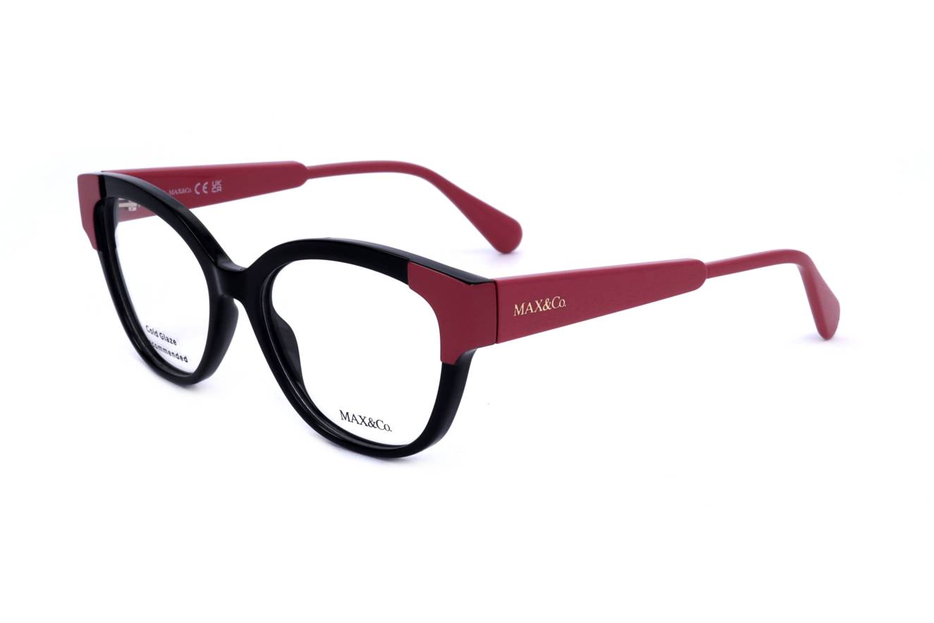 MAX&CO- MOD. MO5117