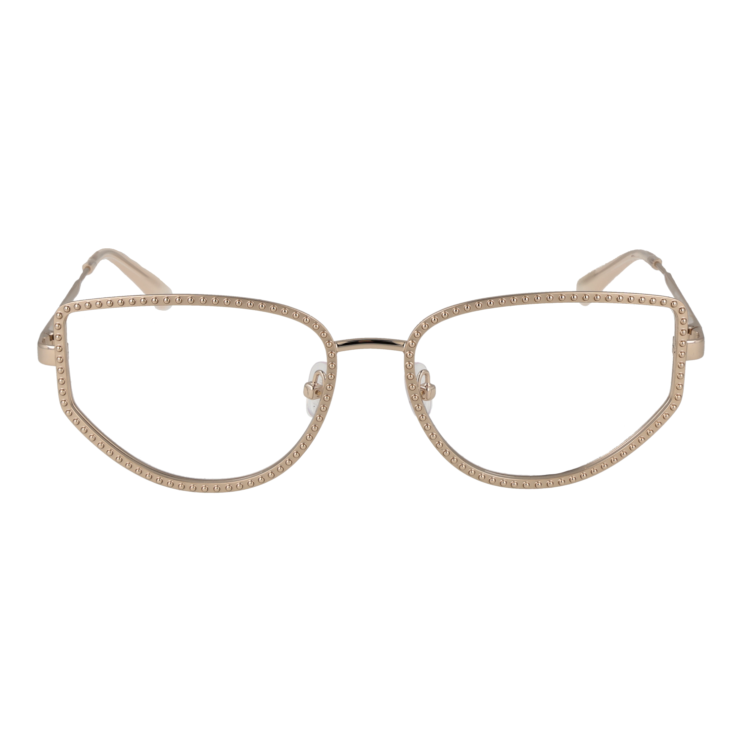 MAX & CO MOD. MO5122 55032