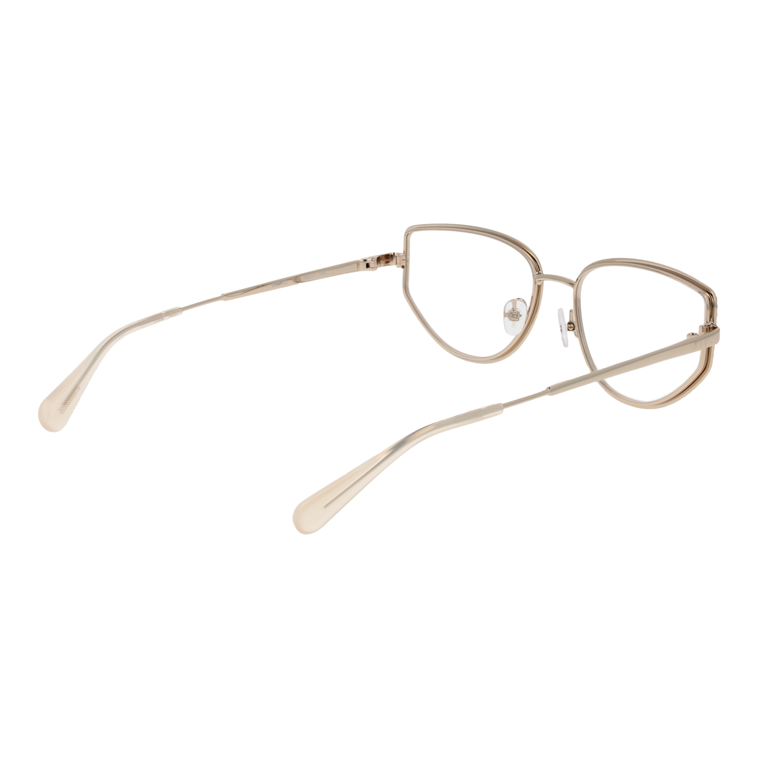 MAX & CO MOD. MO5122 55032