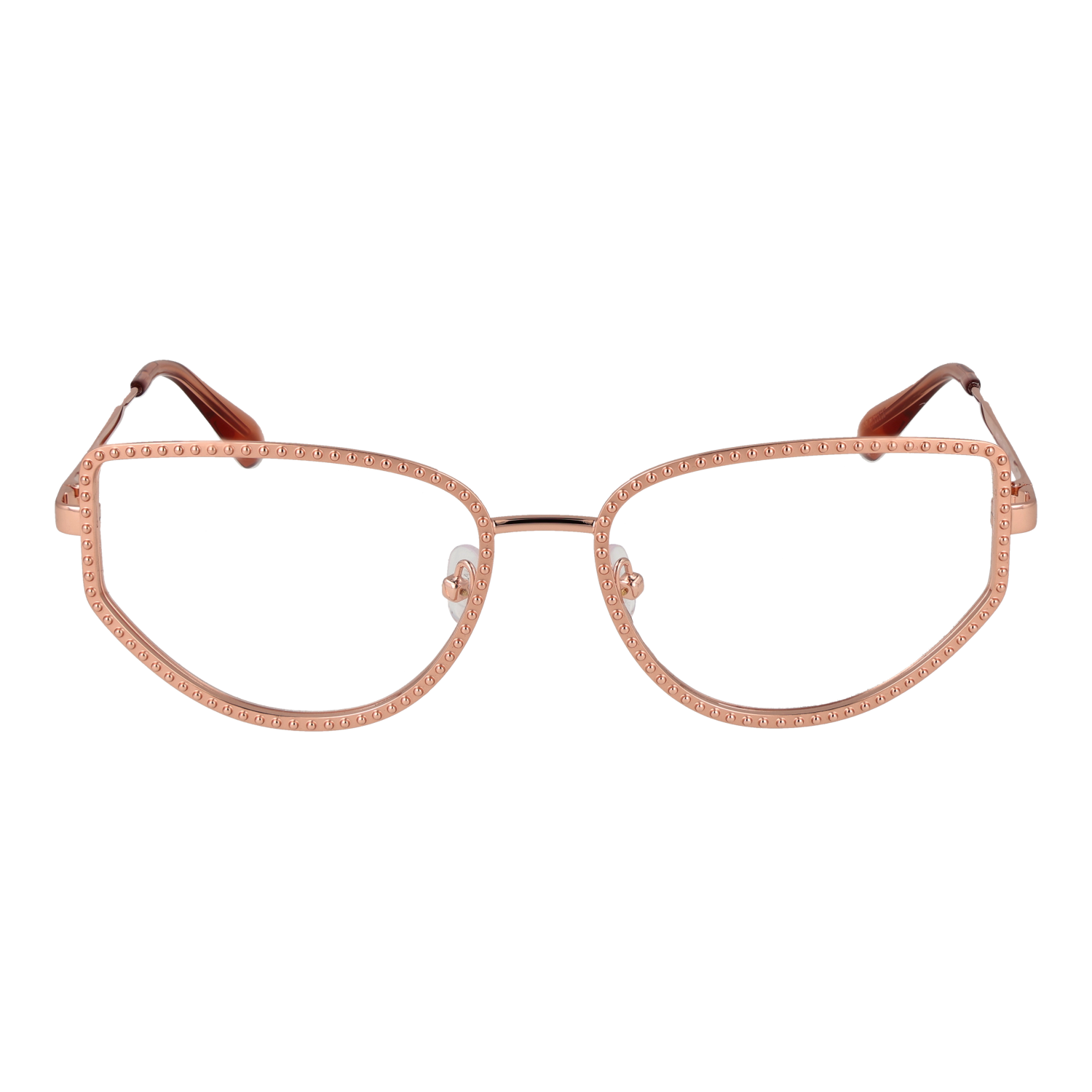 MAX & CO MOD. MO5122 55033