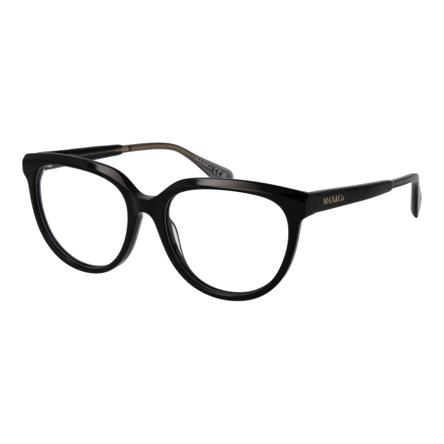 ROXY MOD. ERJEG03073 YKE0