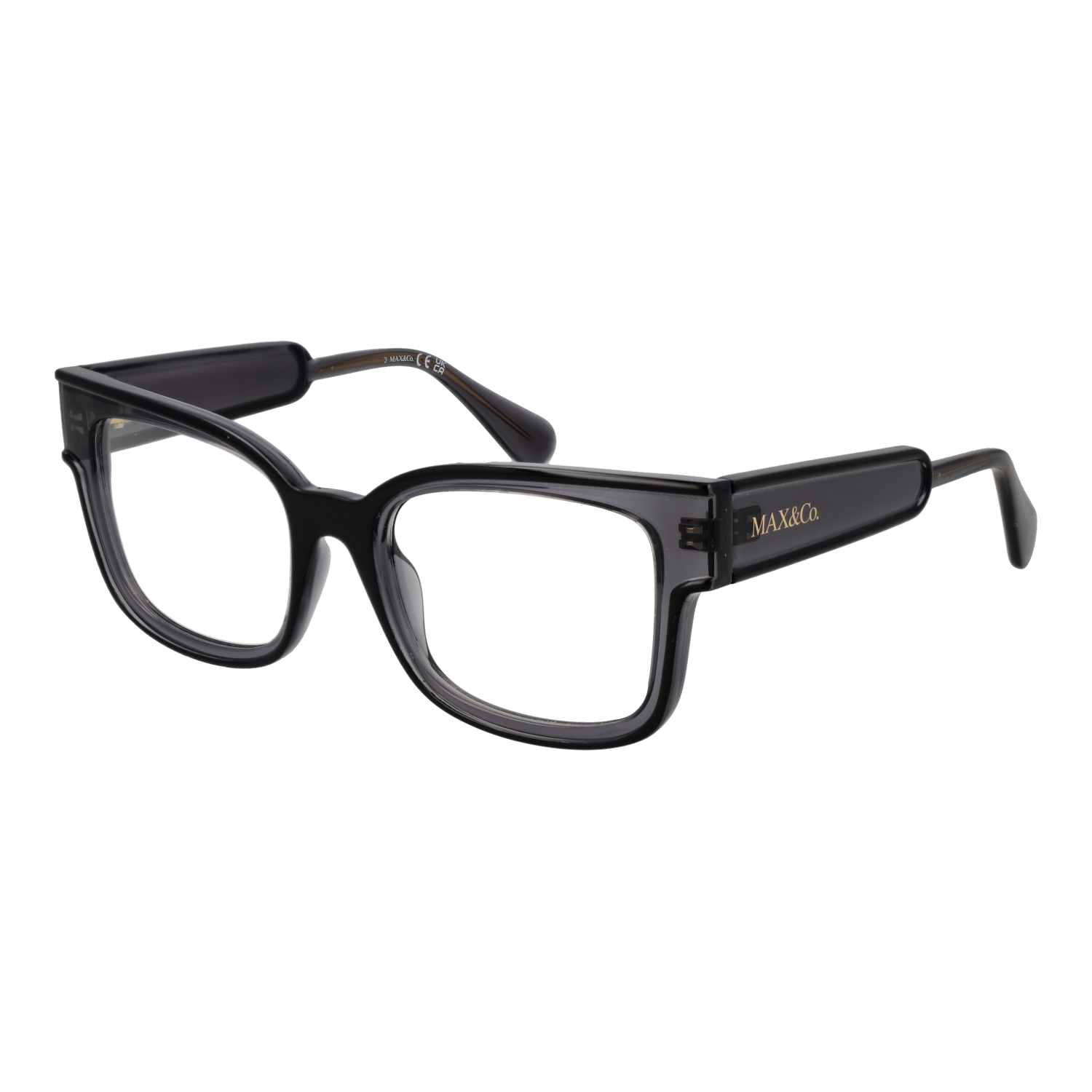 MAX & CO MOD. MO5133 53001