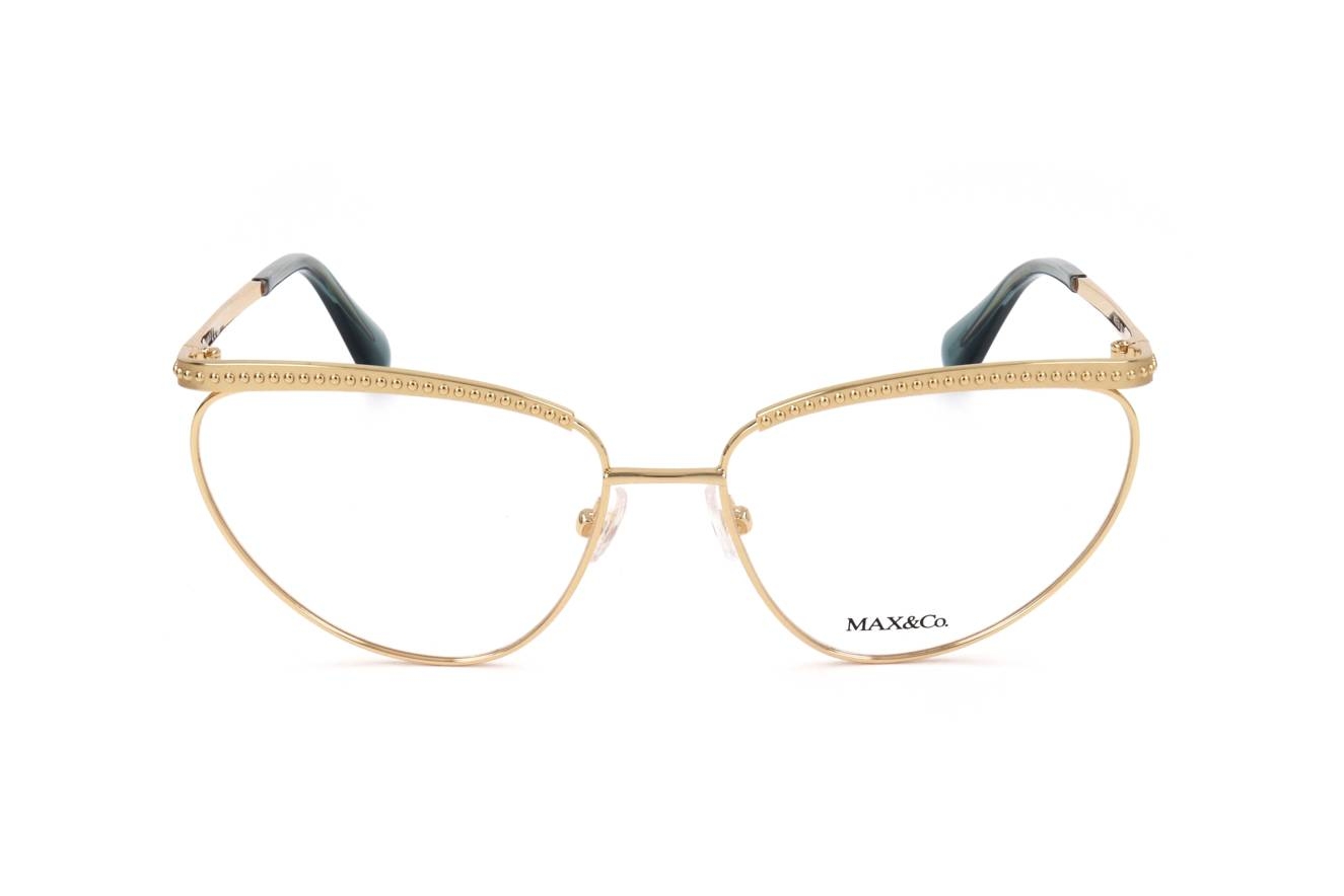 MAX&CO- MOD. MO5136