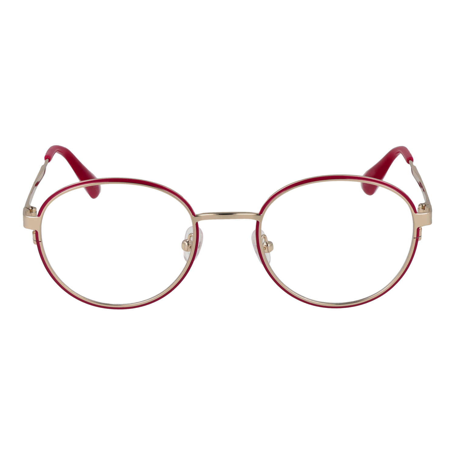 MAX & CO MOD. MO5138 48077