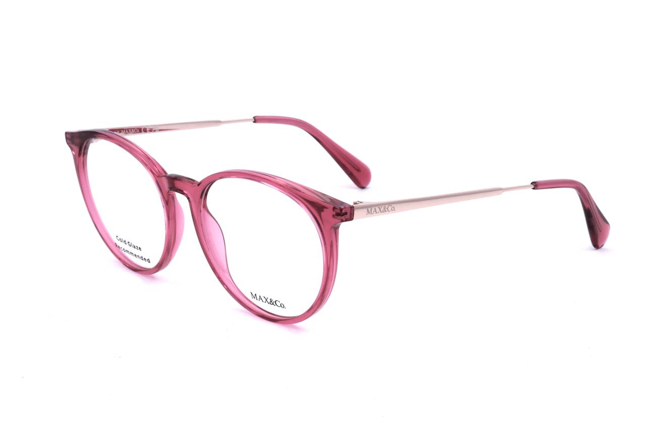 MAX&CO- MOD. MO5145