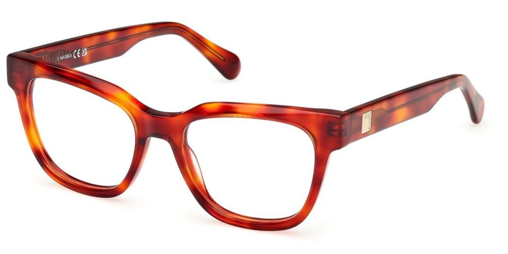MAX&CO. MOD. MO5187