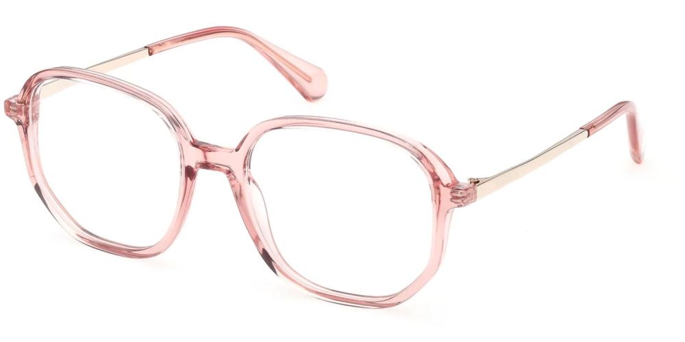 TRUSSARDI MOD. R2453144509