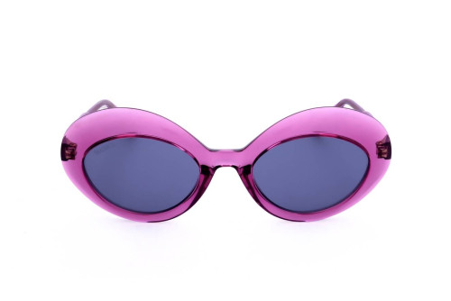 MAX&CO- MOD. MO0080