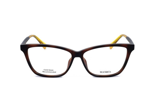 MAX&CO- MOD. MO5038