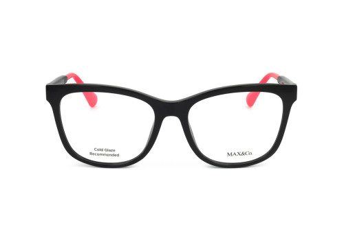MAX&CO- MOD. MO5040