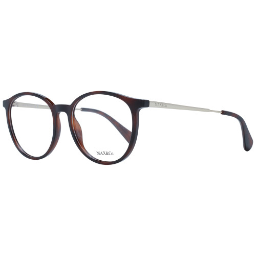 MAX & CO MOD. MO5043 52052
